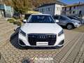 Audi Q2 Q2 35 TFSI S tronic Bianco - thumbnail 2