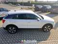 Audi Q2 Q2 35 TFSI S tronic Bianco - thumbnail 3
