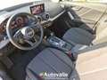 Audi Q2 Q2 35 TFSI S tronic Bianco - thumbnail 19