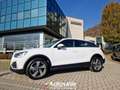 Audi Q2 Q2 35 TFSI S tronic Bianco - thumbnail 27