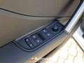 Audi Q2 Q2 35 TFSI S tronic Bianco - thumbnail 17