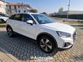 Audi Q2 Q2 35 TFSI S tronic Bianco - thumbnail 29