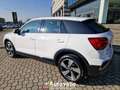Audi Q2 Q2 35 TFSI S tronic Bianco - thumbnail 26