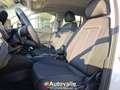Audi Q2 Q2 35 TFSI S tronic Bianco - thumbnail 18