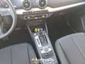 Audi Q2 Q2 35 TFSI S tronic Bianco - thumbnail 20