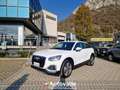 Audi Q2 Q2 35 TFSI S tronic Bianco - thumbnail 1