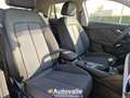 Audi Q2 Q2 35 TFSI S tronic Bianco - thumbnail 7