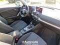 Audi Q2 Q2 35 TFSI S tronic Bianco - thumbnail 6