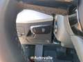 Audi Q2 Q2 35 TFSI S tronic Bianco - thumbnail 16
