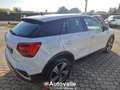 Audi Q2 Q2 35 TFSI S tronic Bianco - thumbnail 28