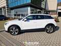 Audi Q2 Q2 35 TFSI S tronic Bianco - thumbnail 5
