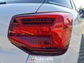 Audi Q2 Q2 35 TFSI S tronic Bianco - thumbnail 9