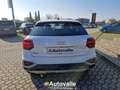 Audi Q2 Q2 35 TFSI S tronic Bianco - thumbnail 4