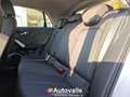 Audi Q2 Q2 35 TFSI S tronic Bianco - thumbnail 23