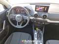 Audi Q2 Q2 35 TFSI S tronic Bianco - thumbnail 22