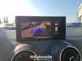 Audi Q2 Q2 35 TFSI S tronic Bianco - thumbnail 30