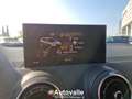 Audi Q2 Q2 35 TFSI S tronic Bianco - thumbnail 31
