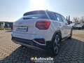 Audi Q2 Q2 35 TFSI S tronic Bianco - thumbnail 10