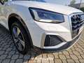 Audi Q2 Q2 35 TFSI S tronic Bianco - thumbnail 12