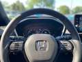 Honda CR-V e:PHEV 2.0 i-MMD Hybrid 2WD Advance Tech (RS) Blau - thumbnail 8
