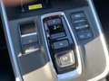Honda CR-V e:PHEV 2.0 i-MMD Hybrid 2WD Advance Tech (RS) Blau - thumbnail 17