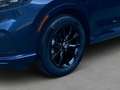 Honda CR-V e:PHEV 2.0 i-MMD Hybrid 2WD Advance Tech (RS) Blau - thumbnail 6