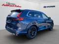 Honda CR-V e:PHEV 2.0 i-MMD Hybrid 2WD Advance Tech (RS) Blau - thumbnail 3
