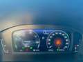 Honda CR-V e:PHEV 2.0 i-MMD Hybrid 2WD Advance Tech Blau - thumbnail 15