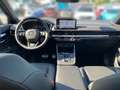 Honda CR-V e:PHEV 2.0 i-MMD Hybrid 2WD Advance Tech (RS) Blau - thumbnail 11