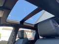 Honda CR-V e:PHEV 2.0 i-MMD Hybrid 2WD Advance Tech (RS) Blau - thumbnail 19