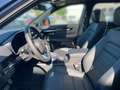 Honda CR-V e:PHEV 2.0 i-MMD Hybrid 2WD Advance Tech (RS) Blau - thumbnail 7