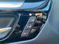 Honda CR-V e:PHEV 2.0 i-MMD Hybrid 2WD Advance Tech (RS) Blau - thumbnail 18