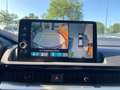 Honda CR-V e:PHEV 2.0 i-MMD Hybrid 2WD Advance Tech (RS) Blau - thumbnail 16