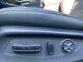 Honda CR-V e:PHEV 2.0 i-MMD Hybrid 2WD Advance Tech (RS) Blau - thumbnail 20