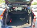 Honda CR-V e:PHEV 2.0 i-MMD Hybrid 2WD Advance Tech (RS) Blau - thumbnail 12