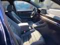 Honda CR-V e:PHEV 2.0 i-MMD Hybrid 2WD Advance Tech (RS) Blau - thumbnail 14