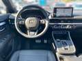 Honda CR-V e:PHEV 2.0 i-MMD Hybrid 2WD Advance Tech (RS) Blau - thumbnail 10