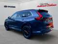 Honda CR-V e:PHEV 2.0 i-MMD Hybrid 2WD Advance Tech (RS) Blau - thumbnail 4