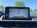 Honda CR-V e:PHEV 2.0 i-MMD Hybrid 2WD Advance Tech (RS) Blau - thumbnail 9