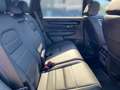 Honda CR-V e:PHEV 2.0 i-MMD Hybrid 2WD Advance Tech (RS) Blau - thumbnail 13