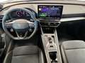 CUPRA Leon Sportstourer ST 1,5eTSI DSG 110KW/ 150PS AHK, M... Grau - thumbnail 14