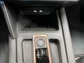 CUPRA Leon Sportstourer ST 1,5eTSI DSG 110KW/ 150PS AHK, M... Grau - thumbnail 15