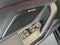 CUPRA Leon Sportstourer ST 1,5eTSI DSG 110KW/ 150PS AHK, M... Grau - thumbnail 12