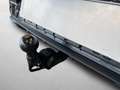 CUPRA Leon Sportstourer ST 1,5eTSI DSG 110KW/ 150PS AHK, M... Grau - thumbnail 22