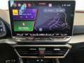 CUPRA Leon Sportstourer ST 1,5eTSI DSG 110KW/ 150PS AHK, M... Grau - thumbnail 16
