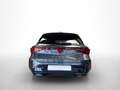 CUPRA Leon Sportstourer ST 1,5eTSI DSG 110KW/ 150PS AHK, M... Grau - thumbnail 5