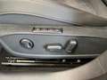 CUPRA Leon Sportstourer ST 1,5eTSI DSG 110KW/ 150PS AHK, M... Grau - thumbnail 17