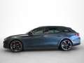 CUPRA Leon Sportstourer ST 1,5eTSI DSG 110KW/ 150PS AHK, M... Grau - thumbnail 3
