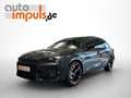 CUPRA Leon Sportstourer ST 1,5eTSI DSG 110KW/ 150PS AHK, M... Grau - thumbnail 1