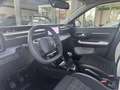Citroen C3 Turbo 100 Stop&Start MAX Zwart - thumbnail 7